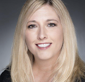 Deann Tullos